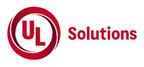 http://www.businesswire.com/multimedia/syndication/20241028338193/en/5744771/UL-Solutions-Expands-Mexico-Laboratory-Capacity-to-Meet-Growing-Product-Testing-Demand-in-Latin-America