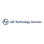  L&T Technology Services riceve il prestigioso Excellence Award da Caterpillar Inc.