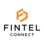 Fintel Connect Launches Fintel Check for BaaS: Automated, Scalable Fintech Partner Monitoring Tool for BaaS Banks thumbnail