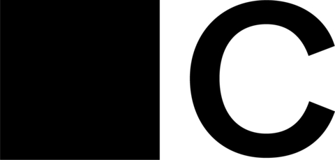 CHAOS Industries Logo