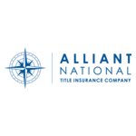 Alliant National Title Insurance Company firma un accordo per essere acquistata da Dream Finders Homes