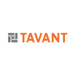 Tavant Launches LO.ai: AI-Powered Product to Empower Loan Officers and Borrowers thumbnail