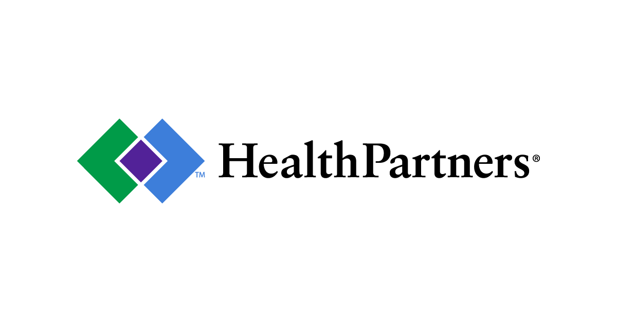 HealthPartners to broaden health plan options in Iowa | Business Wire