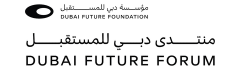 Dubai Future Foundation Logo