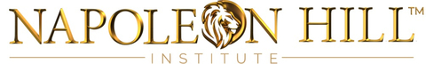 Napoleon Hill Institute Logo