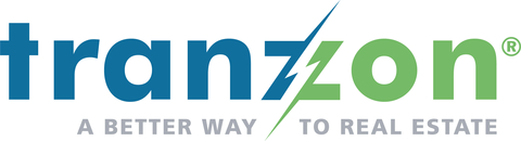 Tranzon Asset Advisors Logo