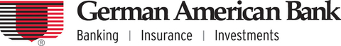 German American Bancorp, Inc. Logo