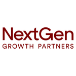 NextGen_Logotype_Maroon.jpg