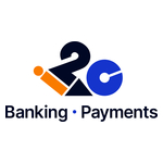 i2c Inc. Announces Partnership With Vantage Bank thumbnail