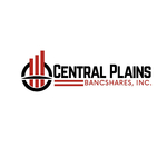Central_Plains_Logo_Colored.jpg