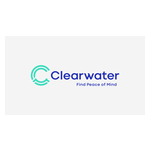 Clearwater_PrimaryLogo_LeftAligned-43.jpg