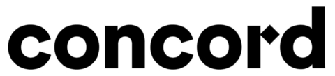 Concord Logo