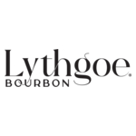 lythgoe-logo-1000px.jpg