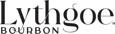 Lythgoe Bourbon Logo