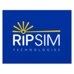 dark_blue_ripsim_logo.jpg