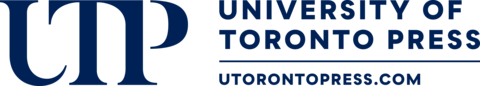 University of Toronto Press Logo