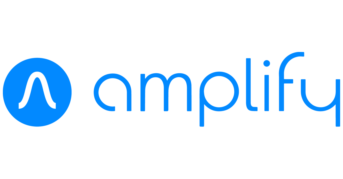 Amplify Welcomes Kingswood Wealth Advisors to All-in-one Wealthtech ...