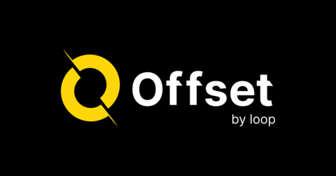 Offset enables merchants to deliver profitability and customer satisfaction at scale by transparently communicating return fees upfront, reducing friction and dissatisfaction among shoppers. (Photo: Business Wire)