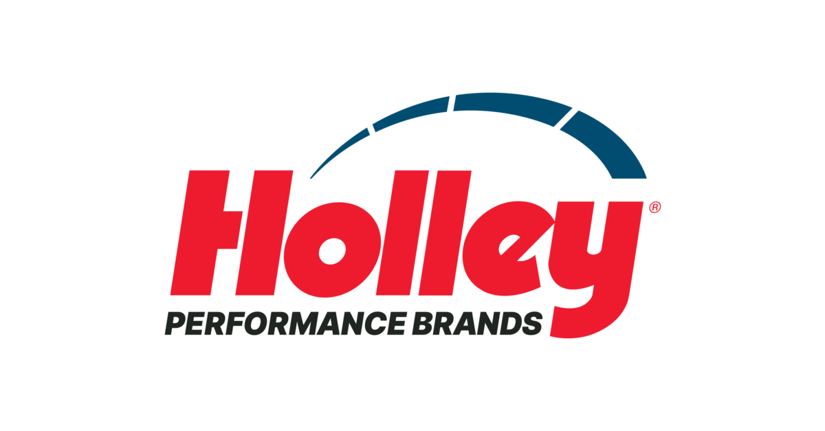 Feature Image for interests on Consumer Cyclical, Stock, Unknown Sector from businesswire.com