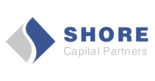 Shore Capital Partners Logo