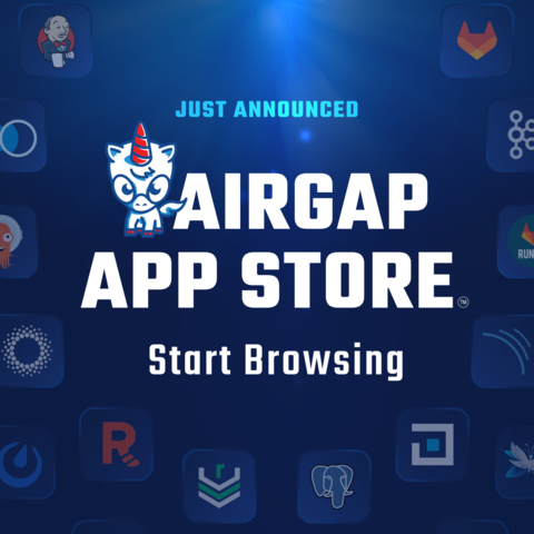 original (Graphic: Business Wire)