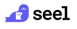 Seel Logo
