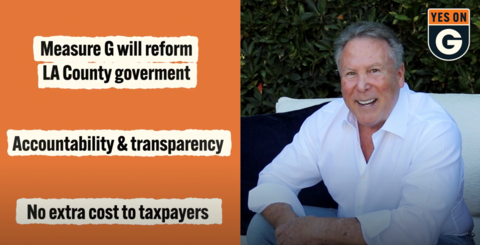 (Photo: Business Wire)