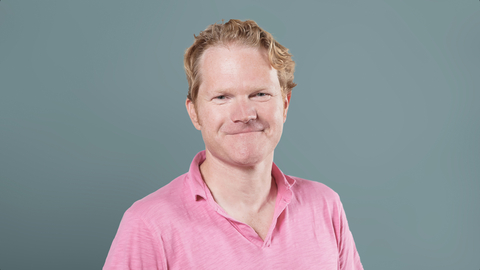 original “At HTEC, we combine engineering excellence with a human-centered vision to solve complex challenges, from healthcare to AI and autonomous systems.” - Carsten Wierwille (Photo: Business Wire)