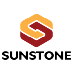 Sunstone Logo   Copy