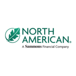 NorthAmericanLogo-Full-Color-Large_%282%29.jpg