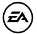 Electronic Arts Logo