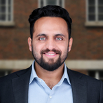  Stax nomina Sagar Bansal per rafforzare le competenze di FinTech e Financial Services