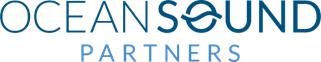 OceanSound Partners Logo