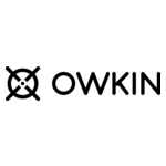  Owkin annuncia MSIntuit® CRC v2, una diagnostica con IA di nuova generazione che mira a trasformare la diagnosi e il trattamento del cancro del colon-retto