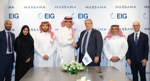 thumbnail (Photo: Business Wire)