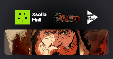 thumbnail (Graphic: Xsolla)