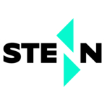 Stenn_Logo_RGB.jpg
