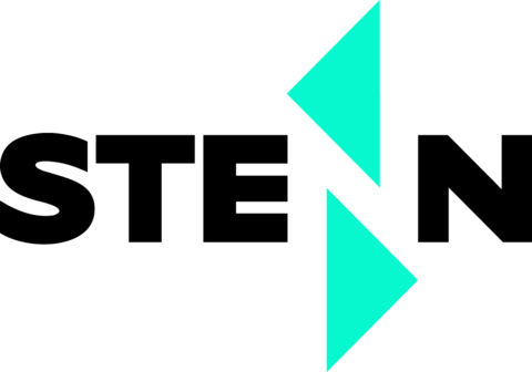 Stenn Logo
