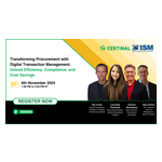 ISM_Webinar_Bidvest_06Nov.jpg