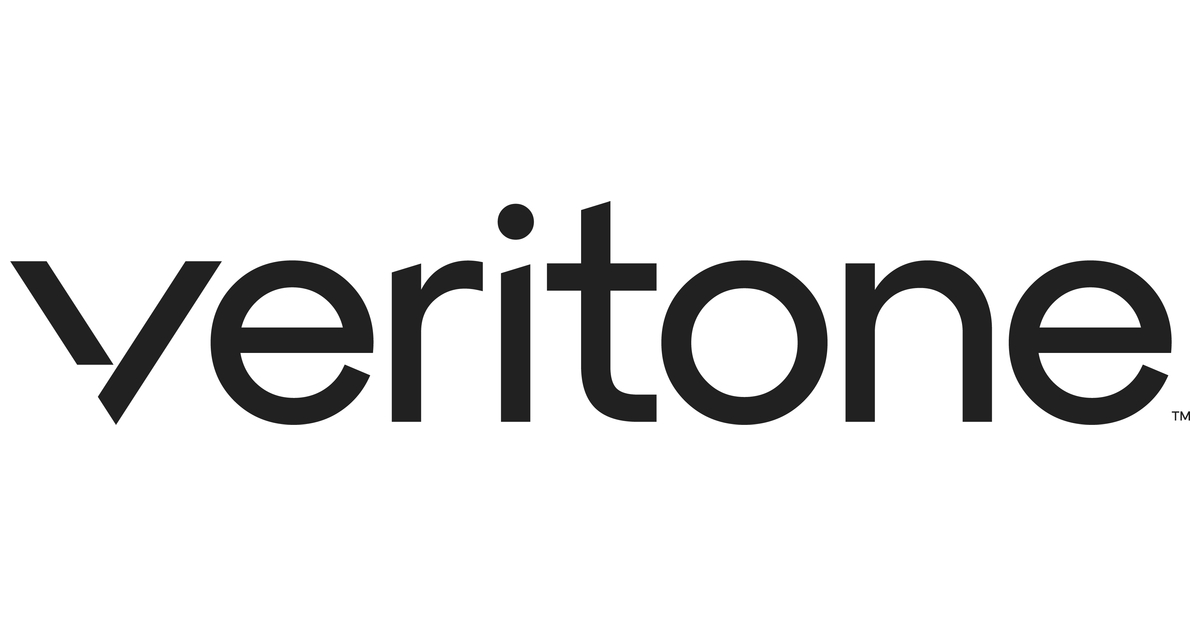 Veritone to Manage and Monetize Court TV's Expansive Digital Library |  Business Wire