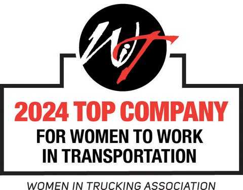 WIT-2024-Top-Company-for-Women-to-Work-Logo.jpg