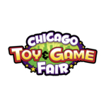 Chicago-Toy-and-Game-Fair-2024-CHITAG.jpg