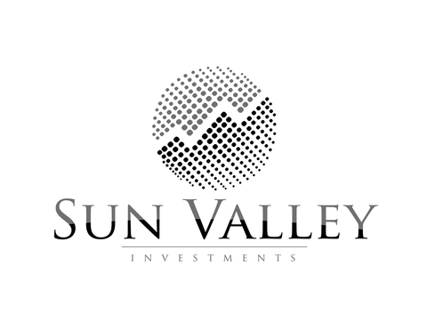 Sun Valley Investments AG Logo