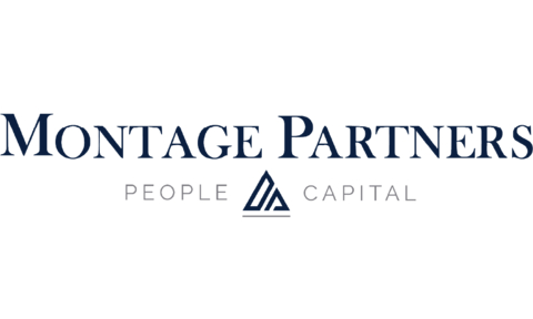 Montage Partners Logo