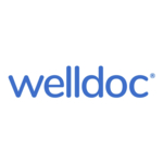 welldoc_logo.jpg