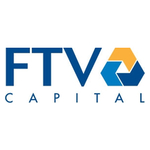 FTV Capital Named to Inc.’s Founder-Friendly Investors List for Fourth Consecutive Year thumbnail