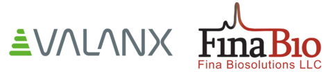 VALANX Biotech Logo
