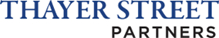 Thayer Street Partners Logo