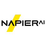 Global Economies Can Save $3.13 Trillion Annually Using AI to Detect and Prevent Money Laundering and Terrorist Financing, Finds Inaugural Napier AI / AML Index Report thumbnail