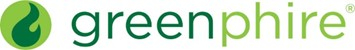 Greenphire Logo